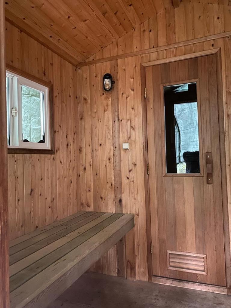 B&B De Hinne Хльтен Экстерьер фото